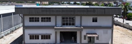 Jubin BMS Puchong Kinrara (Coming Soon)