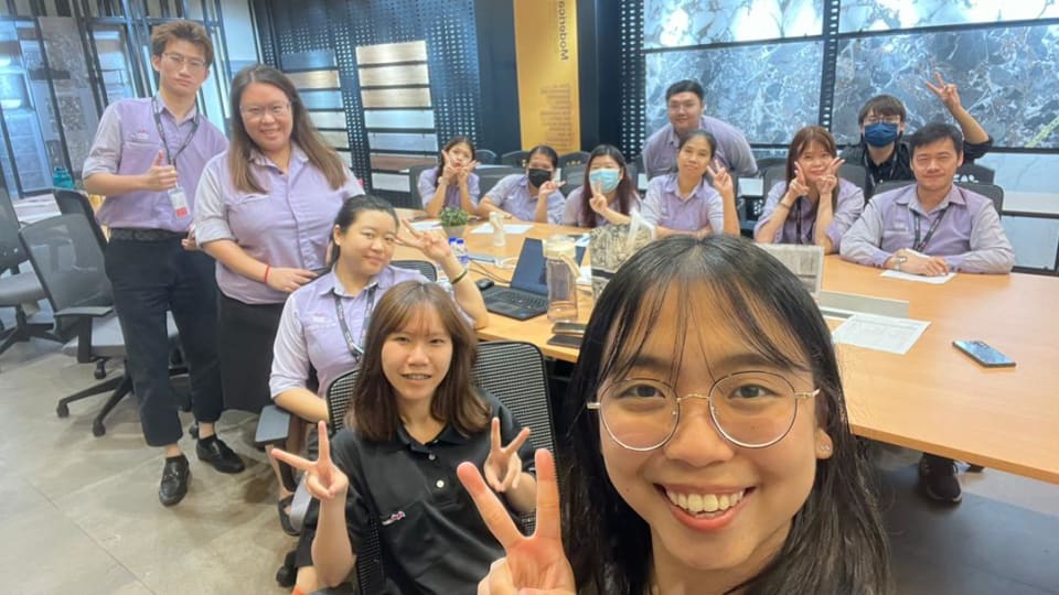 Basic Xiaohongshu Workshop