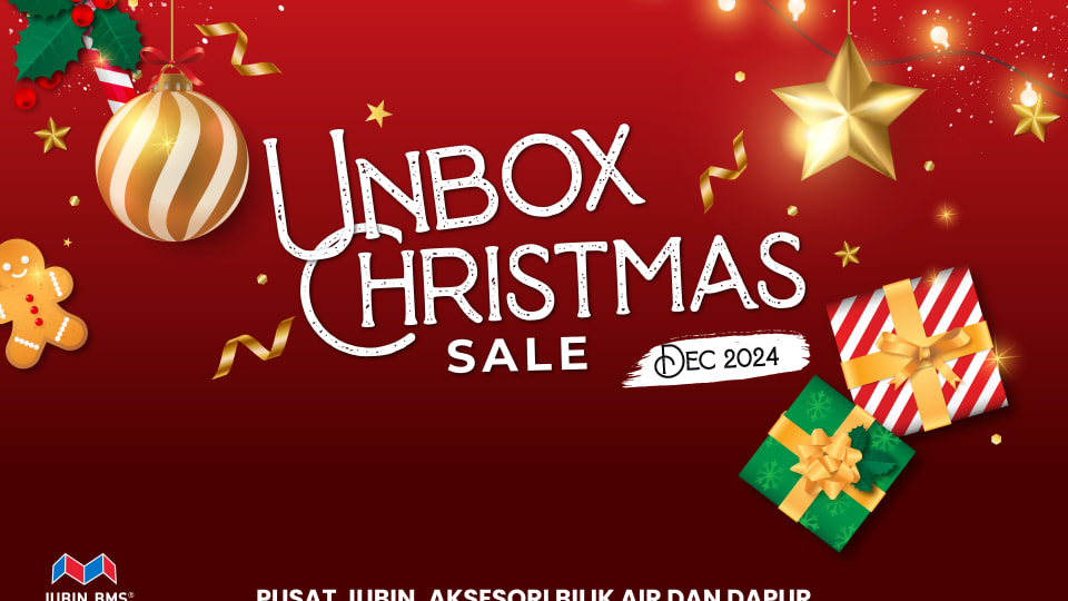 2024 DECEMBER Promotion