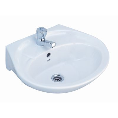 COTTO C013 KENSINGTON 20