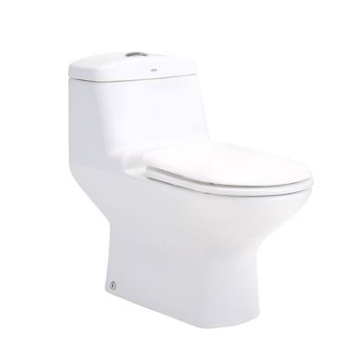 C1112 VICTOR CLOSET WITH FIXING SET