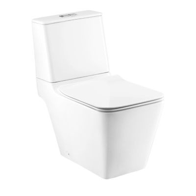 C650917 SIMPLY MODISH BOWL (HYG) - C124137