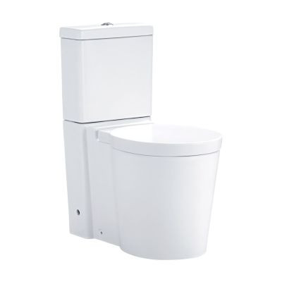 C67177 OLIX BOWL (HYG) - C17177