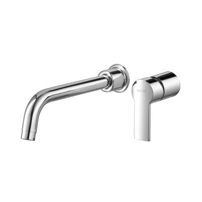COTTO ALTO CT1114A BASIN FAUCET (WALL MOUNT)