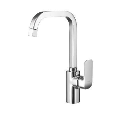 COTTO CT1136A SCIROCCO KITCHEN FAUCET