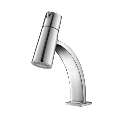 COTTO LUMINOS CT1139A(HM) LED FAUCET