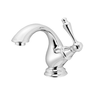 COTTO CLASSIC CT117C17(HM) BASIN FAUCET