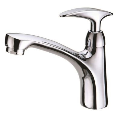 ERN 2203 BT-1 - (NEW MILANO SERIES) BASIN TAP