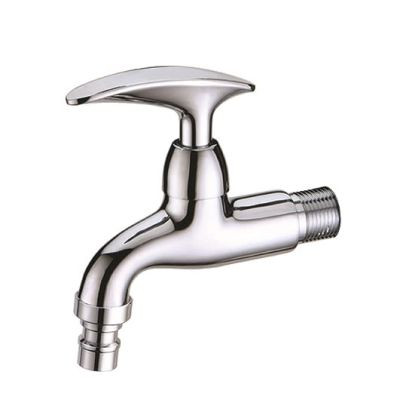 ERN 2203 HB - (NEW MILANO SERIES) HOSE BIB TAP