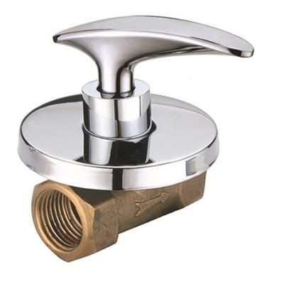 ERN 2203 SCH - (NEW MILANO SERIES) 1/2