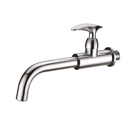 ERN 2203 WB - (NEW MILANO SERIES) WALL BASIN TAP