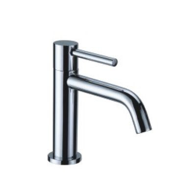 ERN 2205 BT - (PACHINO SERIES) BASIN TAP