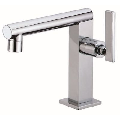 ERN 2312 BT - BASIN TAP