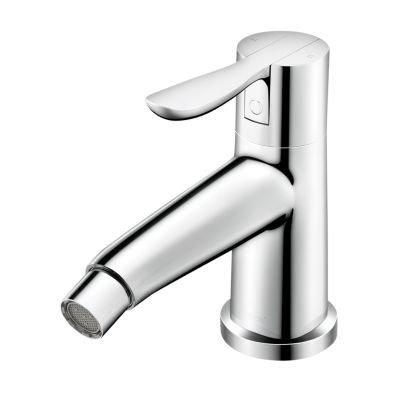 COTTO PATCHWORK CT2181A S/L BIDET MIXER