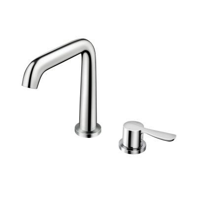 COTTO PATCHWORK CT2182A 2 HOLES BASIN MIXER