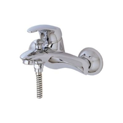 COTTO AUGUSTA CT350A BATH MIXER