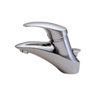 COTTO AUGUSTA CT563A BASIN MIXER