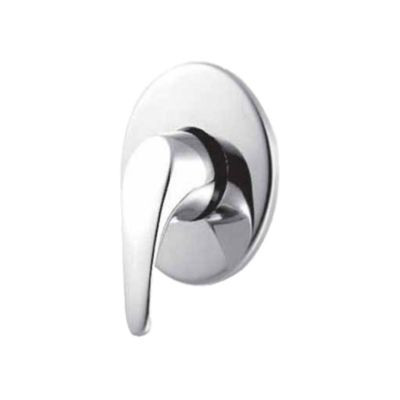 COTTO ARONA CT599A S/L CONCEALED MIXER