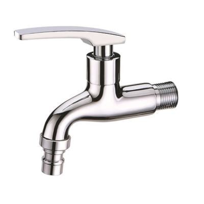 ERN 2200 HB - (SICILY SERIES) HOSE BIB TAP