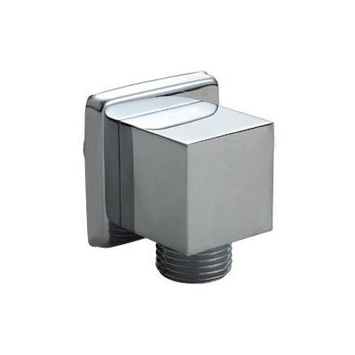 ERN 62 - SHOWER CONNECTOR