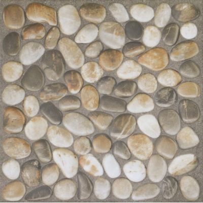 12“ x 12“ LAKE ROCK (A)