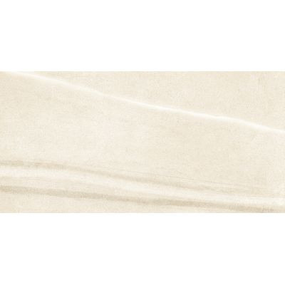 M-STONE BEIGE R/T (GRIP) (A) (ANTI SLIP)