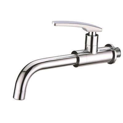 ERN 2200 WB - (SICILY SERIES) WALL BASIN TAP