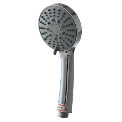 ERN 17 - HAND SHOWER (5 FUNCTION)-ABS
