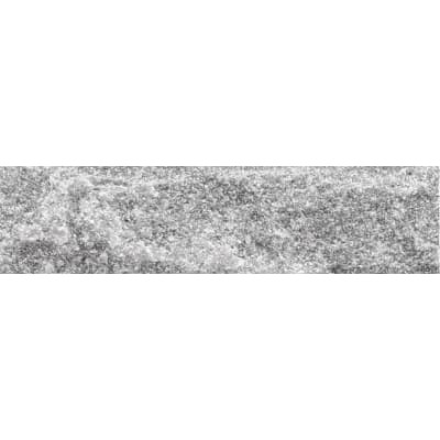 5X20CM NATURAL STONE # BLACK MUSHROOM (BMS)