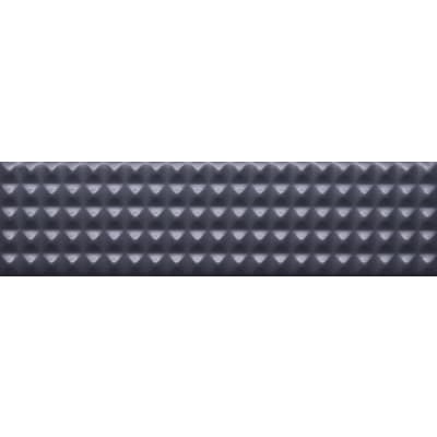 50X200MM BAKERY COOKIE D.GREY MATT (A) (YH)