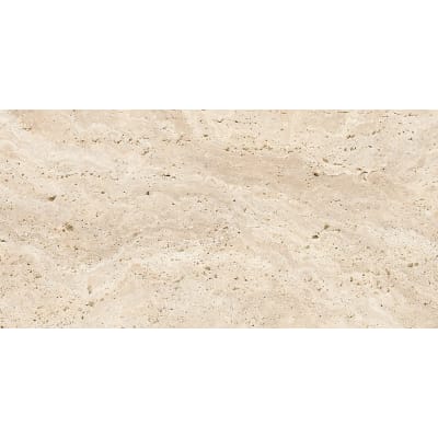 1200X2400MM TRAVERTINE ANDES YELLOW