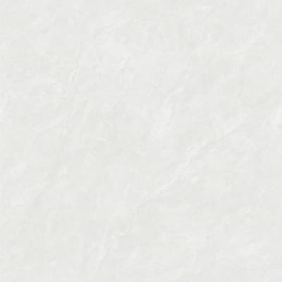 800X800MM CKFD8810-L (A) (ANJI)