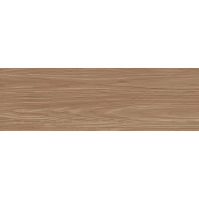 300X1350MM ORIGINAL WOOD MAGIC YELLOW (3.0)