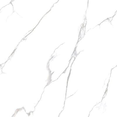 300X300MM ASHER GREY (AC)