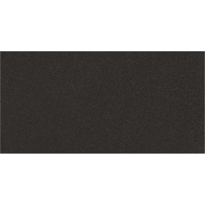 300X600MM PMV36003 (A) (BMS)