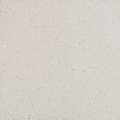 300X300MM TJ33001M (A) (BMS)