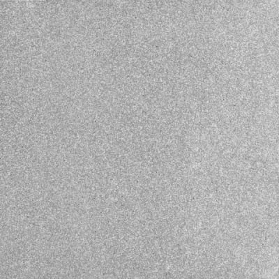 300X300MM TJ33003M (A) (BMS)