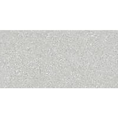 300X600MM TOTTI LIGHT GREY R11 R/T (A)