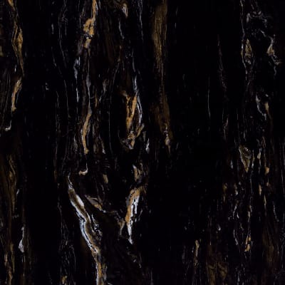 600X600MM Q8-6807 (AC) (PX)