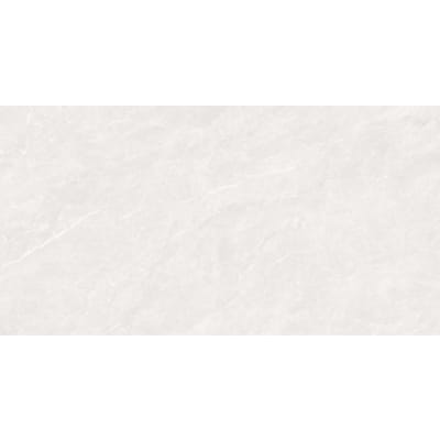 300X600MM GY36293A (A) (BMS)