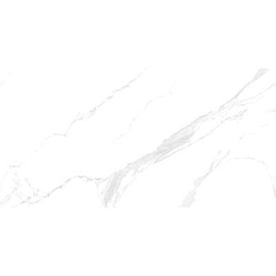 300X600MM GY36048 (A) (BMS)