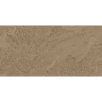 300X600MM GY36101B (A) (BMS)