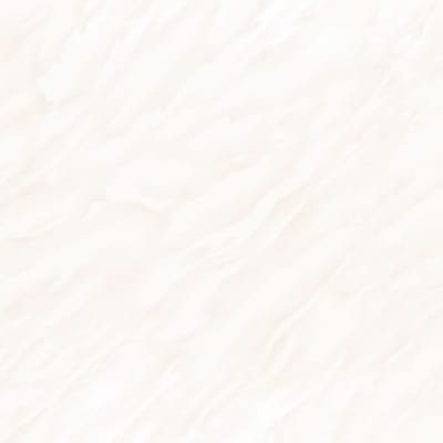 300X300MM ARIEL BEIGE (AC)