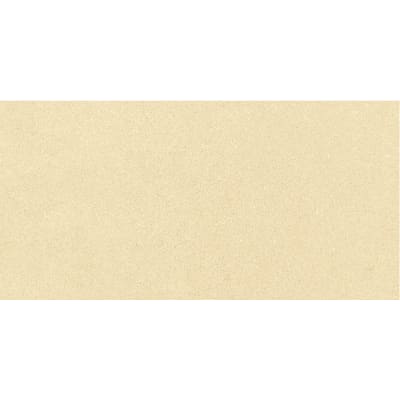 300X600MM HRBVAN 1 (A) MC - (BEIGE)