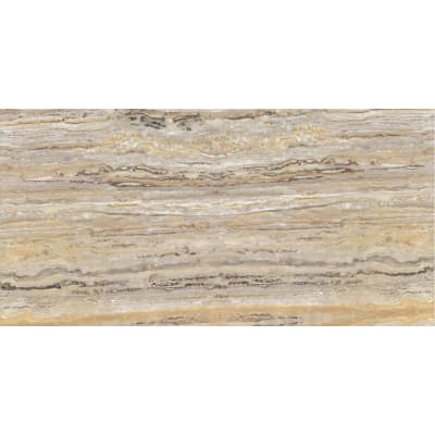 600X1200MM PRO CORAL TRAVERTINE PERSIAN GOLD (4.0)