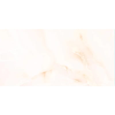 300X600MM WM36032 (A) (BMS)