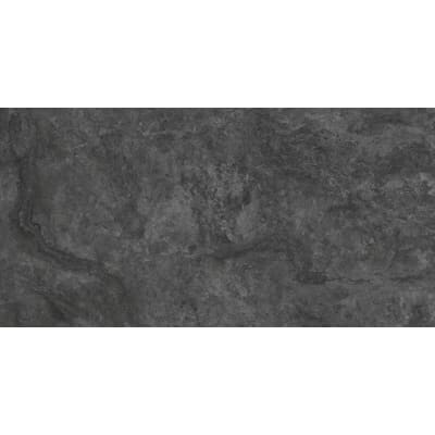 600X1200MM SR612902T (A) (BMS) (GRAPHITE)