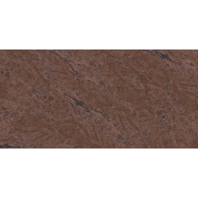 300X600MM YG3061RS (A) (BH)