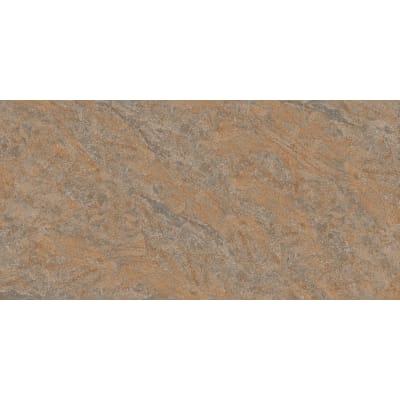 300X600MM YG3062GD (A) (BH)