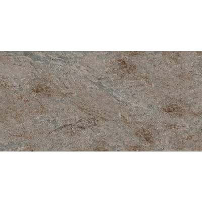 300X600MM YG3063SK (A) (BH)